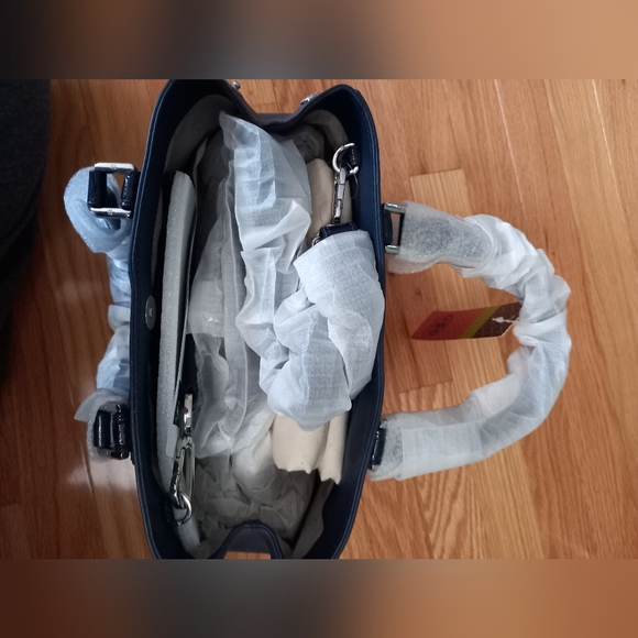 TORY BURCH - Picture 2 of 4